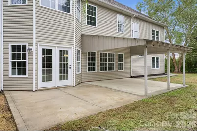 15127 Kellington Court, Charlotte, NC 28273 - Photo 27