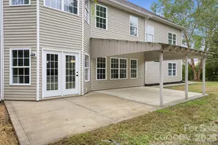 15127 Kellington Ct, Charlotte, NC 28273 - Photo 27