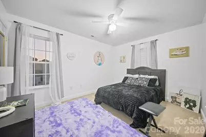 511 S Zion Street, Landis, NC 28088 - Photo 19