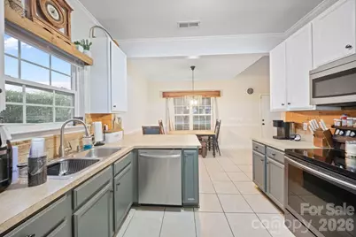 511 S Zion Street, Landis, NC 28088 - Photo 5