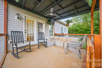 511 S Zion Street, Landis, NC 28088 - Photo 25