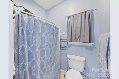 511 S Zion Street, Landis, NC 28088 - Photo 13