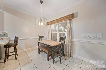 511 S Zion Street, Landis, NC 28088 - Photo 7