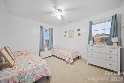 511 S Zion Street, Landis, NC 28088 - Photo 17