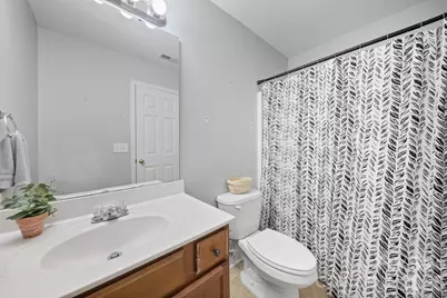 511 S Zion Street, Landis, NC 28088 - Photo 21