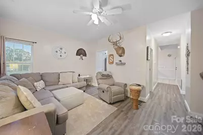 511 S Zion Street, Landis, NC 28088 - Photo 9