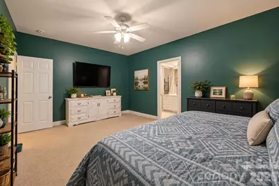511 S Zion Street, Landis, NC 28088 - Photo 3
