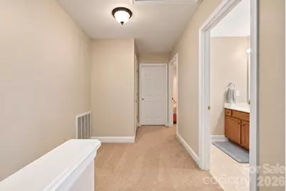 511 S Zion Street, Landis, NC 28088 - Photo 15
