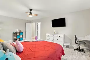 4206 Foxmoor Dr, Charlotte, NC 28226 - Photo 29