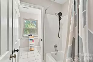 4206 Foxmoor Dr, Charlotte, NC 28226 - Photo 31