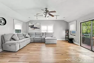 4206 Foxmoor Dr, Charlotte, NC 28226 - Photo 15