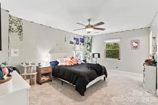 4206 Foxmoor Dr, Charlotte, NC 28226 - Photo 25