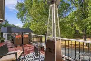 4206 Foxmoor Dr, Charlotte, NC 28226 - Photo 19