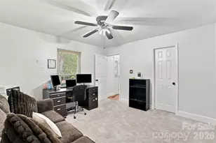 4206 Foxmoor Dr, Charlotte, NC 28226 - Photo 37