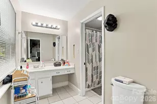 4206 Foxmoor Dr, Charlotte, NC 28226 - Photo 27