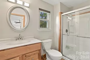 4206 Foxmoor Dr, Charlotte, NC 28226 - Photo 23