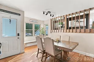 4206 Foxmoor Dr, Charlotte, NC 28226 - Photo 13