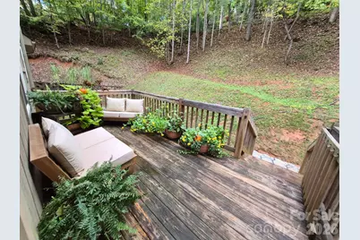 237 Mallard Road, Lake Lure, NC 28746 - Photo 3