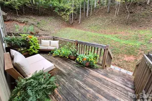 237 Mallard Rd, Lake Lure, NC 28746 - Photo 3