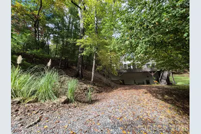 237 Mallard Road, Lake Lure, NC 28746 - Photo 5