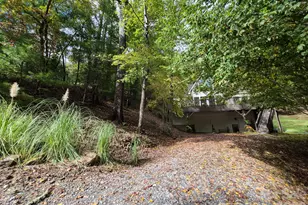 237 Mallard Rd, Lake Lure, NC 28746 - Photo 5