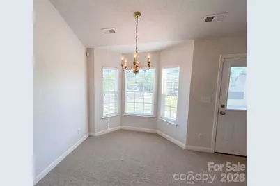 11344 Pointer Ridge Drive, Charlotte, NC 28214 - Photo 7