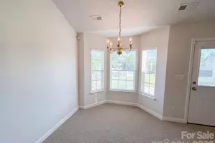 11344 Pointer Ridge Dr, Charlotte, NC 28214 - Photo 7