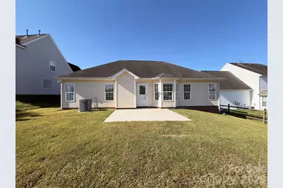 11344 Pointer Ridge Drive, Charlotte, NC 28214 - Photo 5
