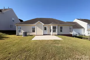 11344 Pointer Ridge Dr, Charlotte, NC 28214 - Photo 5