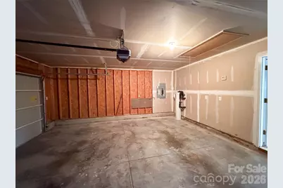 11344 Pointer Ridge Drive, Charlotte, NC 28214 - Photo 23