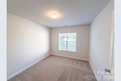 11344 Pointer Ridge Drive, Charlotte, NC 28214 - Photo 15
