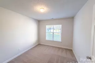 11344 Pointer Ridge Dr, Charlotte, NC 28214 - Photo 15