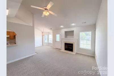 11344 Pointer Ridge Drive, Charlotte, NC 28214 - Photo 3