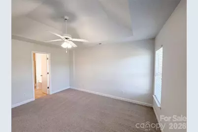 11344 Pointer Ridge Drive, Charlotte, NC 28214 - Photo 11