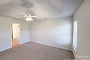 11344 Pointer Ridge Dr, Charlotte, NC 28214 - Photo 11