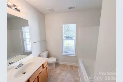 11344 Pointer Ridge Drive, Charlotte, NC 28214 - Photo 19