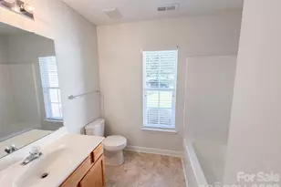 11344 Pointer Ridge Dr, Charlotte, NC 28214 - Photo 19