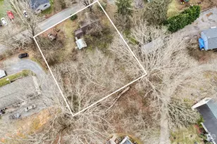 75 Travis St, Clyde, NC 28721 - Photo 15