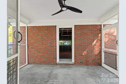 300 Raleigh Street NW #Lts 33 & P/O 32, Concord, NC 28027 - Photo 23
