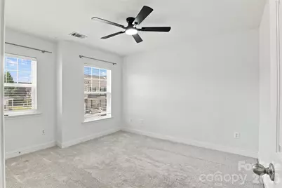 230 River Clay Road, Fort Mill, SC 29708 - Photo 29
