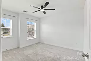 230 River Clay Road, Fort Mill, SC 29708 - Photo 29