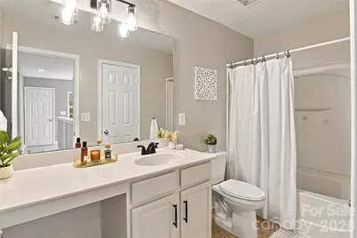 230 River Clay Road, Fort Mill, SC 29708 - Photo 31