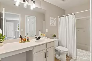 230 River Clay Road, Fort Mill, SC 29708 - Photo 31