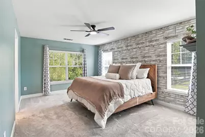 230 River Clay Road, Fort Mill, SC 29708 - Photo 23