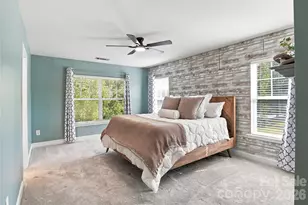 230 River Clay Road, Fort Mill, SC 29708 - Photo 23