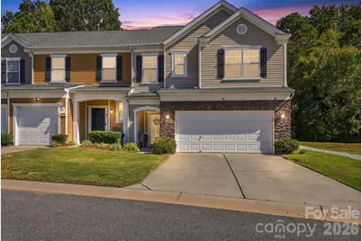 230 River Clay Road, Fort Mill, SC 29708 - Photo 1