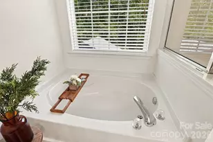 230 River Clay Road, Fort Mill, SC 29708 - Photo 27