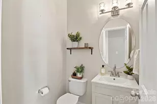 230 River Clay Road, Fort Mill, SC 29708 - Photo 21