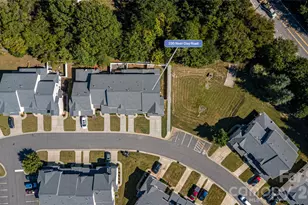 230 River Clay Road, Fort Mill, SC 29708 - Photo 35