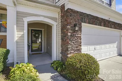 230 River Clay Road, Fort Mill, SC 29708 - Photo 5